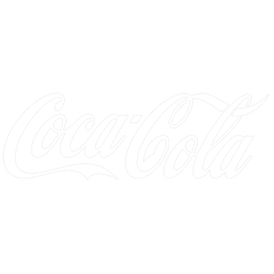 Coke Logo