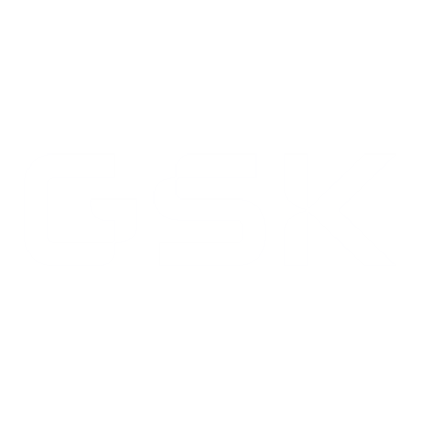 GSK Logo