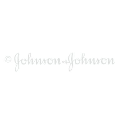 J&J Logo