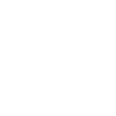 Pepsi Logo