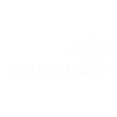 Semtech Logo