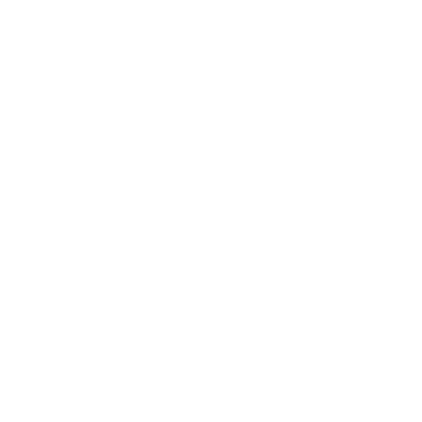 Sony Logo