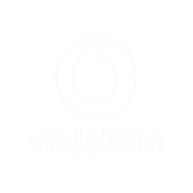 Vodafone Logo
